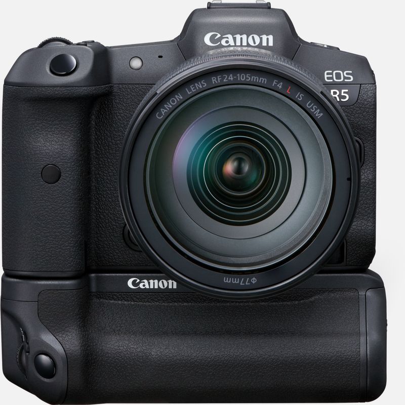 Canon EOS R5, Nikon D850, Sony a7RIII, Sigma Lenses, scatto digital solutions, alquiler de material digital para fotografia, madrid, españa