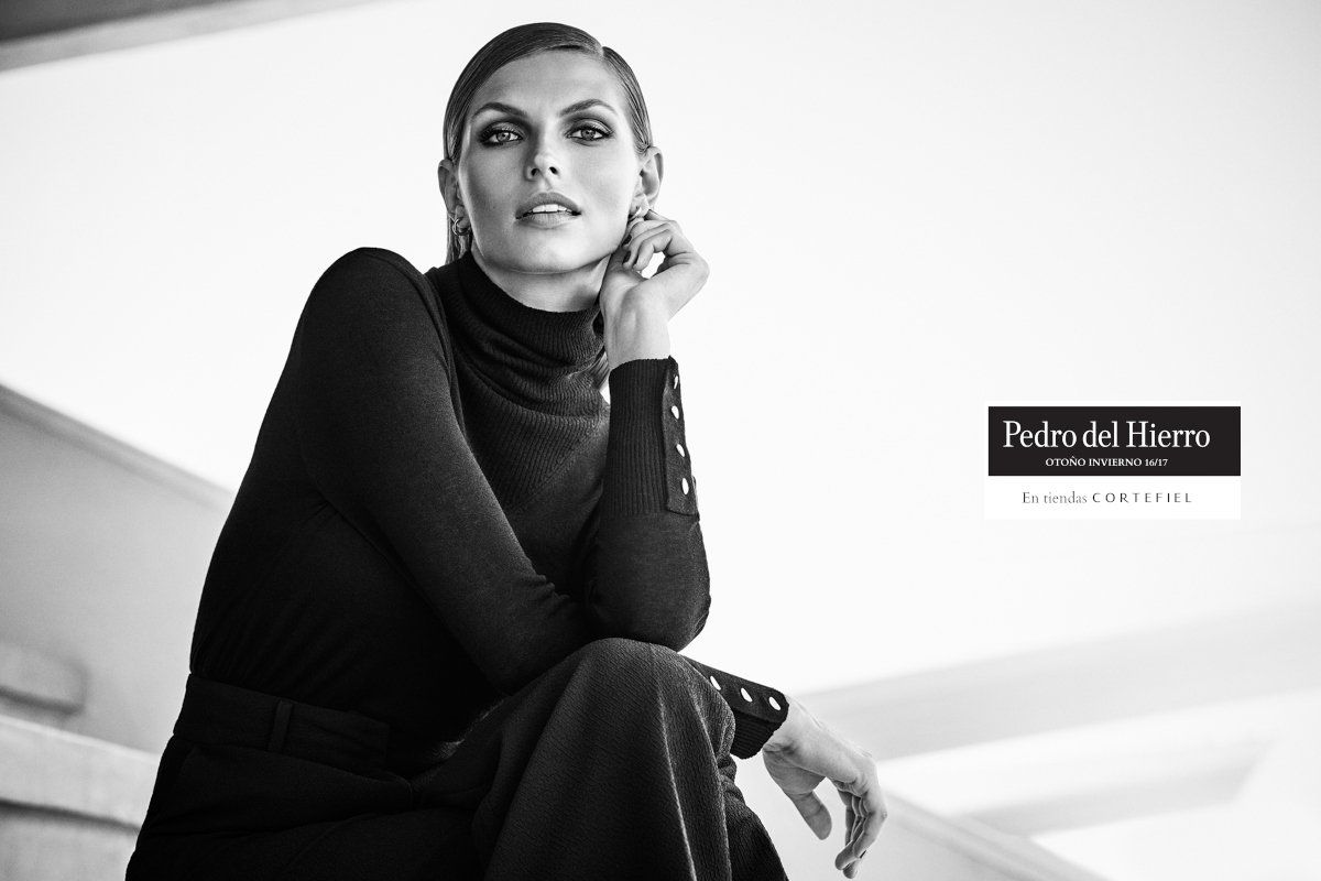 Diego Merino & Pedro del Hierro & Scatto Digital Solutions, Digital Technician & Digital Equipment Rental for Photography, alquiler de material digital para fotografia, Madrid, Spain