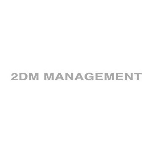 2DM MANAGEMENT & Scatto Digital Solutions & Digital Tech & Rental Digital Madrid Spain
