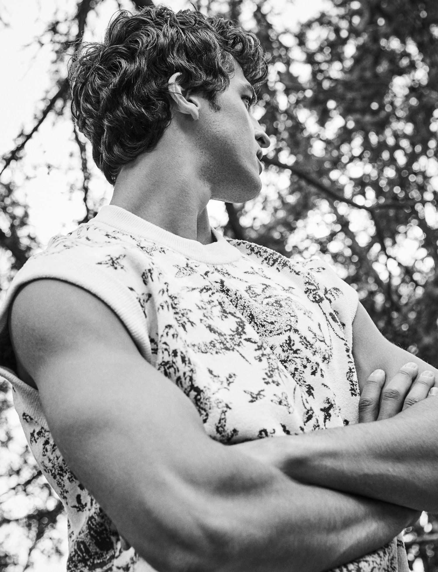 Diego Merino, Alberto Perazzolo, Código Único, Scatto Digital Solutions, Digital Technician & Digital Equipment Rental for Photography, alquiler de material digital para fotografia, Madrid, Spain