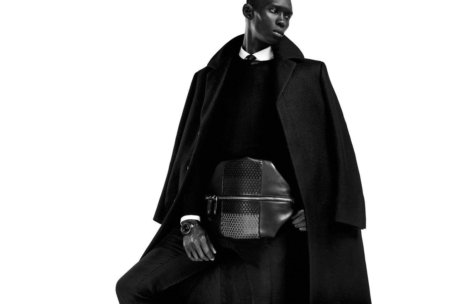 Isaac Morell, Influencer-MAG, Scatto Digital Solutions, Digital Technician & Digital Equipment Rental for Photography, alquiler de material digital para fotografia, Madrid, Spain