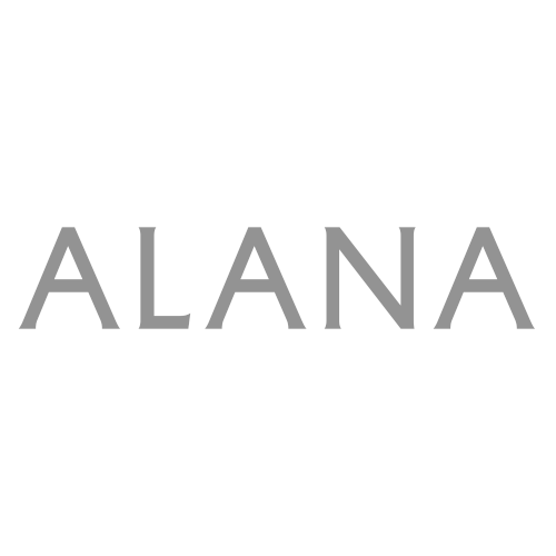 Alana PRODUCTIONS & Scatto Digital Solutions & Digital Tech & Rental Digital-Madrid-Spain