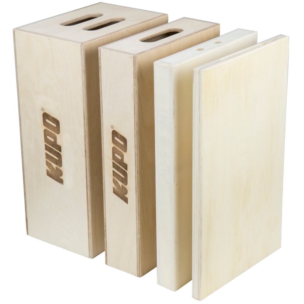 Scatto Digital Solutions-Bateria-NPF-Power-950-Rental-Madrid-Spain