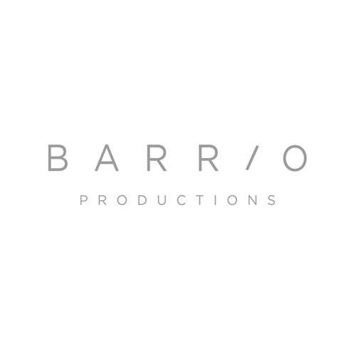 Barrio Producciones & Scatto Digital Solutions & Digital Tech & Rental Digital Madrid Spain