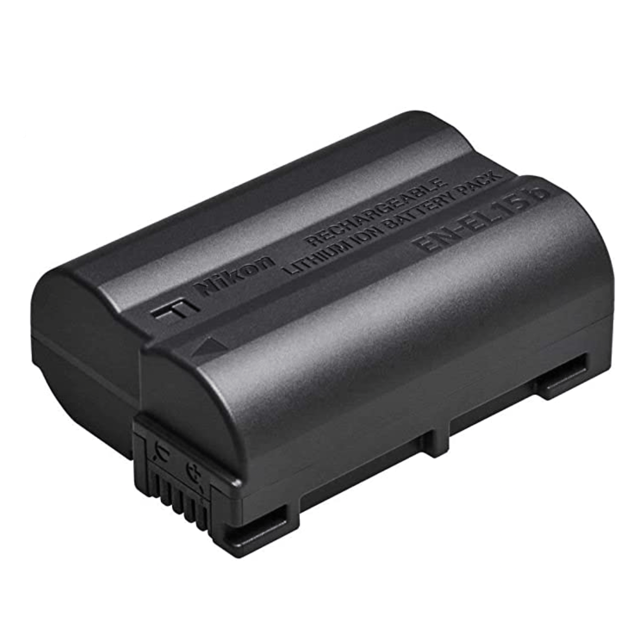 Scatto Digital Solutions-Nikon D850-baterias Nikon EN EL15-photography digital technician-digital equipment rental for photography-Madrid-Spain