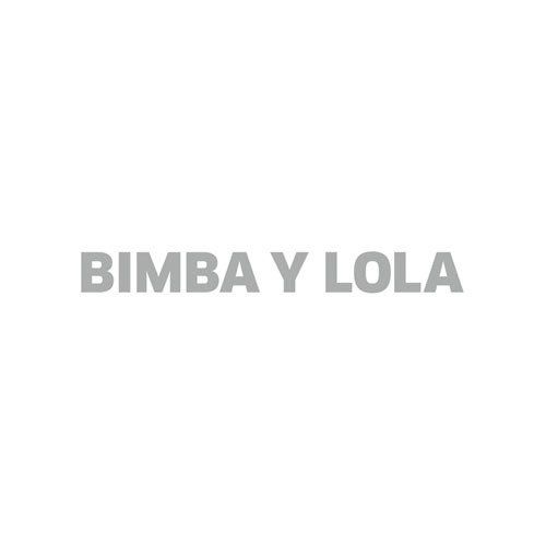 Bimba y Lola & Scatto Digital Solutions & Digital Tech & Rental Digital Madrid Spain