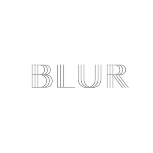 Blur & Scatto Digital Solutions & Digital Tech & Rental Digital Madrid Spain