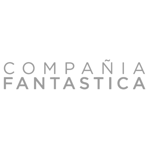 COMPANIA FANTASTICA & Scatto Digital Solutions & Digital Tech & Rental Digital Madrid Spain