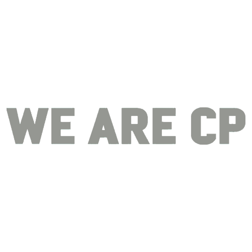 WE ARE CP & Scatto Digital Solutions & Digital Tech & Rental Digital Madrid Spain