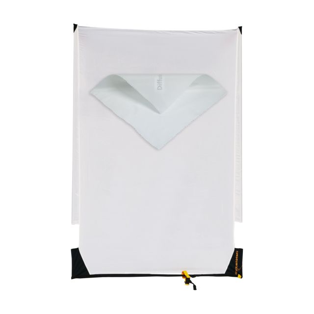 Scatto Digital Solutions_California_Sun_Swatter_Pro_Tela_WD_1/3_2/3_Iluminacion_Modificador_Fotografia_Rental_Madrid_Spain