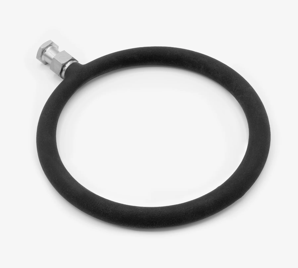 Camera_holder_Hoop_V2, scatto digital solutions, alquiler de material digital para fotografia, madrid, españa