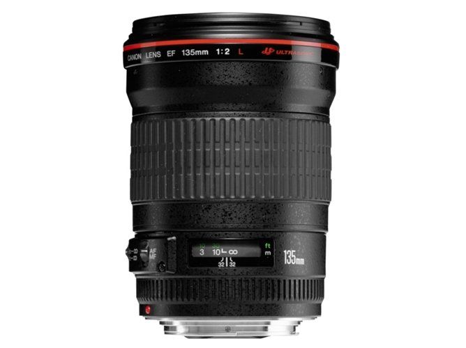 Canon EF 135mm 2.0 L USM, scatto digital solutions, alquiler de material digital para fotografia, madrid, espaƱa