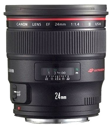 Scatto Digital Solutions-objetivo canon EF 24mm 1.4 L II USM-photography digital technician-digital equipment rental for photography-Madrid-Spain