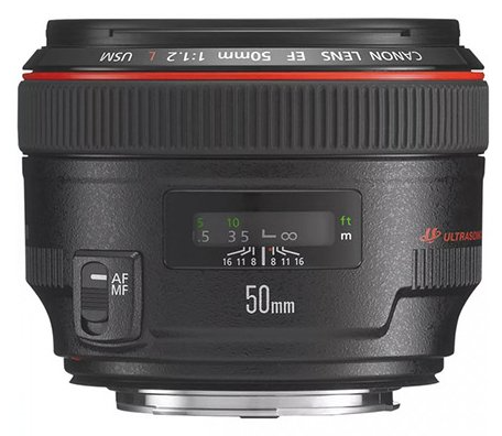 Canon EF 50mm 1.2 L USM, scatto digital solutions, alquiler de material digital para fotografia, madrid, españa