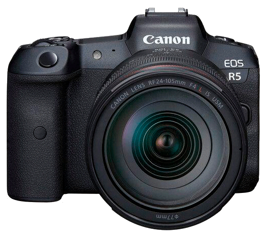 Canon_EOS_R5_camara_Scatto_Digital_Solutions_Alquiler_Madrid