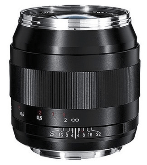 Scatto Digital Solutions-objetivo zeiss 28mm-photography digital technician-digital equipment rental for photography-Madrid-Spain