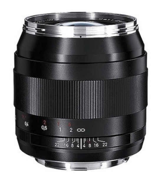 Scatto Digital Solutions-objetivo zeiss 28mm-photography digital technician-digital equipment rental for photography-Madrid-Spain