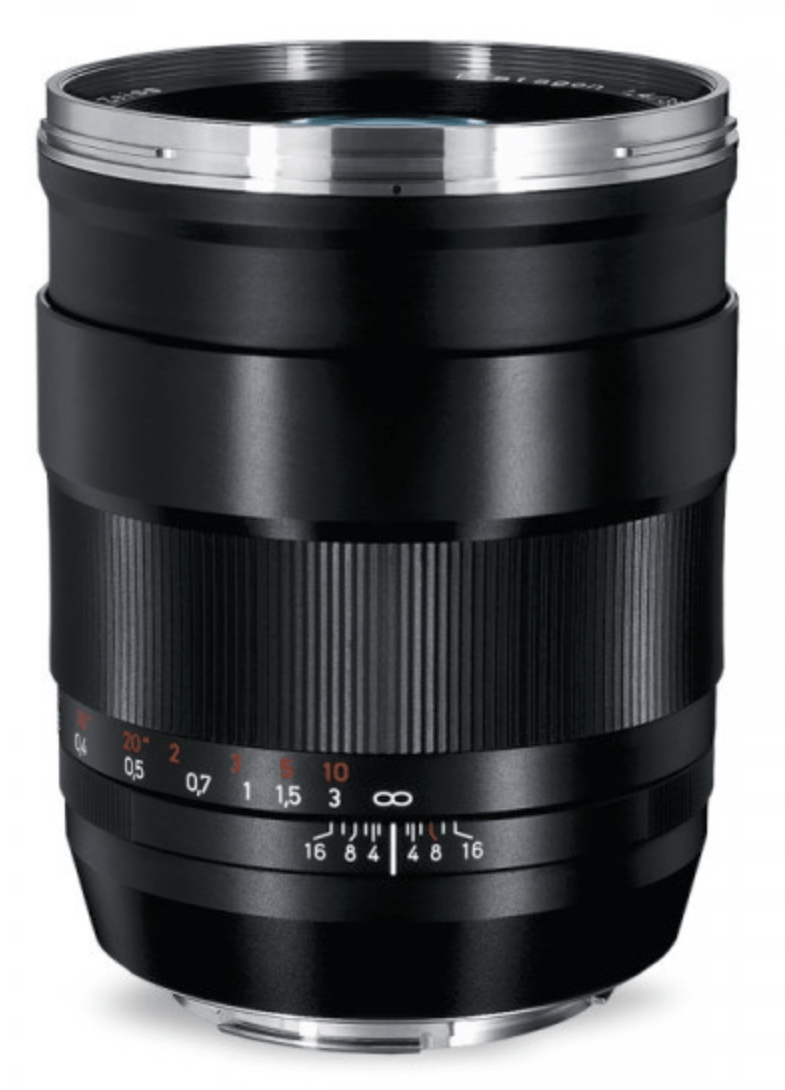 Scatto Digital Solutions-objetivo zeiss 35mm-photography digital technician-digital equipment rental for photography-Madrid-Spain