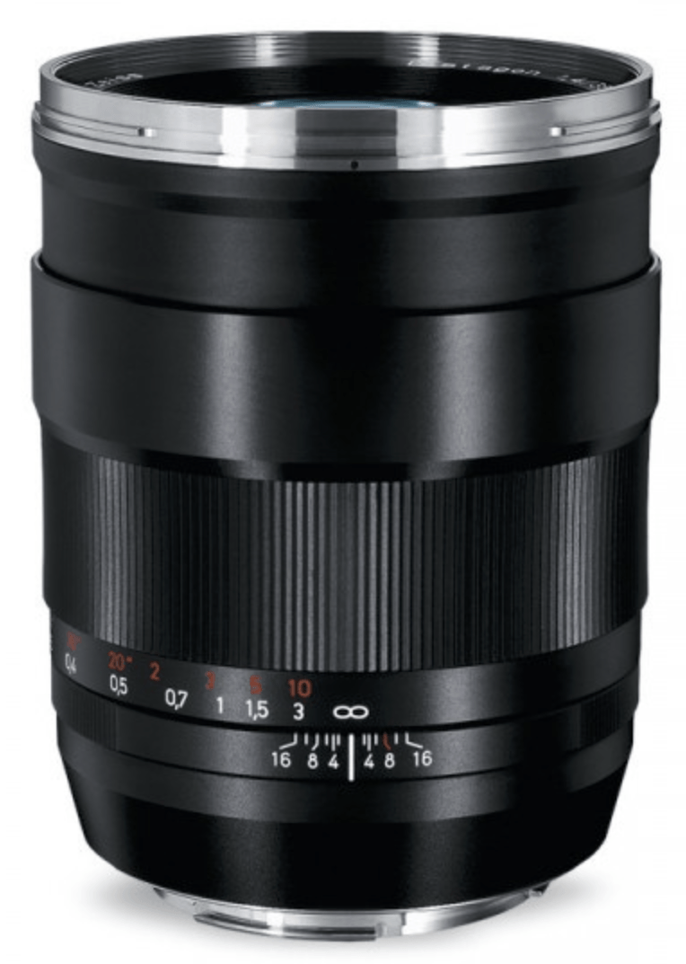 Scatto Digital Solutions-objetivo zeiss 35mm-photography digital technician-digital equipment rental for photography-Madrid-Spain