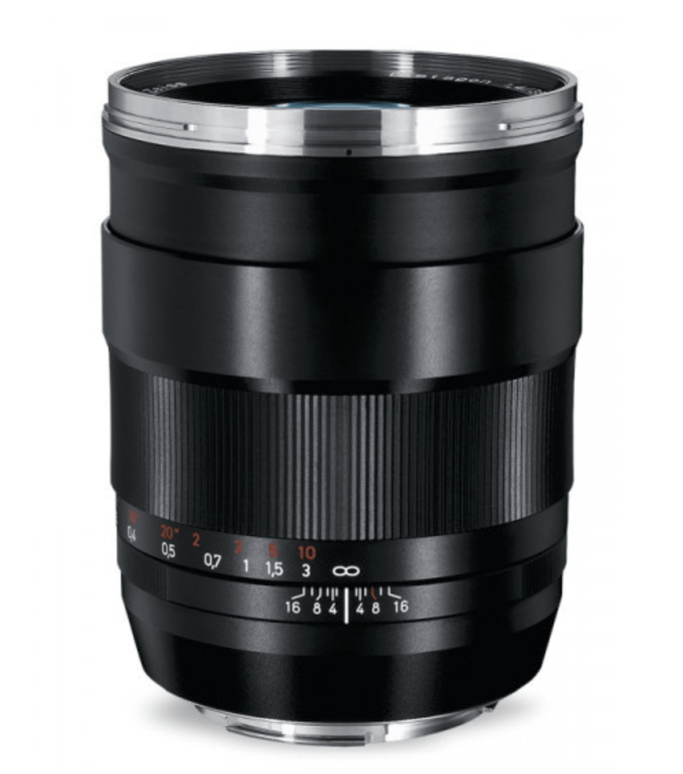 Scatto Digital Solutions-objetivo zeiss 35mm-photography digital technician-digital equipment rental for photography-Madrid-Spain