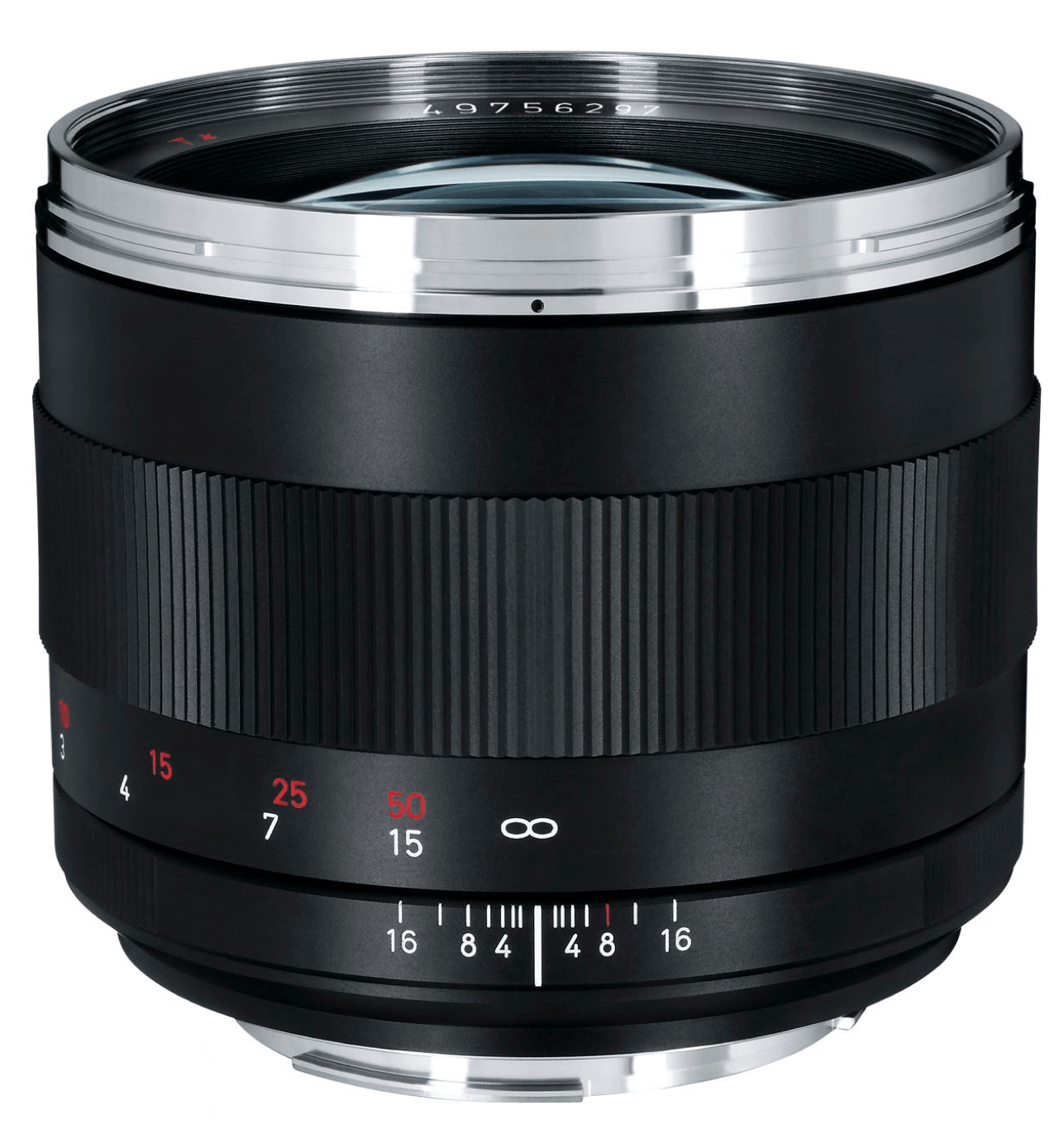 Scatto Digital Solutions-objetivo zeiss 85mm-photography digital technician-digital equipment rental for photography-Madrid-Spain