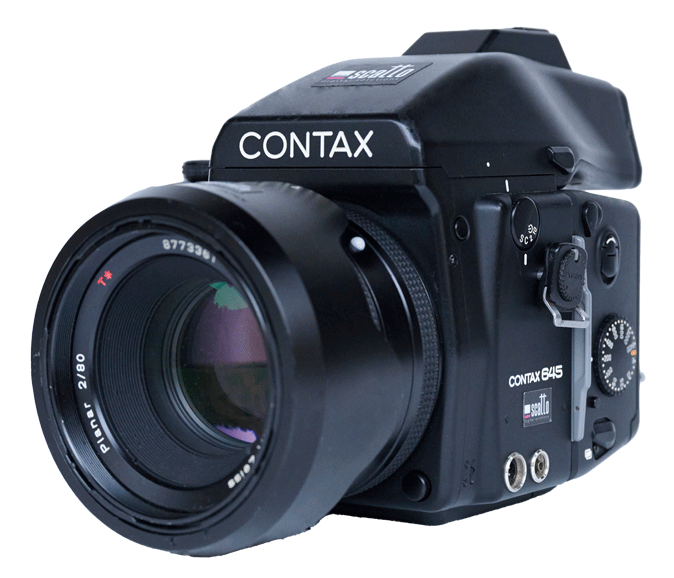 Canon_EOS_R5_camara_Scatto_Digital_Solutions_Alquiler_Madrid