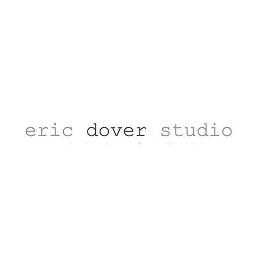 Eric Dover Studio & Scatto Digital Solutions & Digital Tech & Rental Digital Madrid Spain
