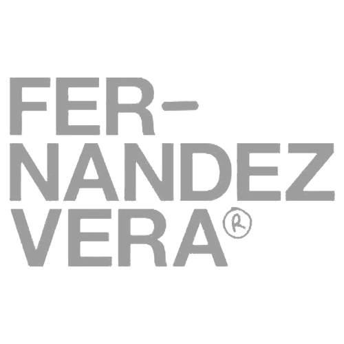 FDEZ-VERA & Scatto Digital Solutions & Digital Tech & Rental Digital Madrid Spain
