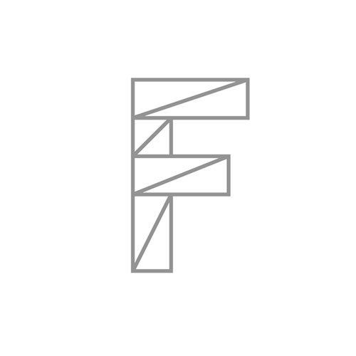 Falca & Scatto Digital Solutions & Digital Tech & Rental Digital Madrid Spain