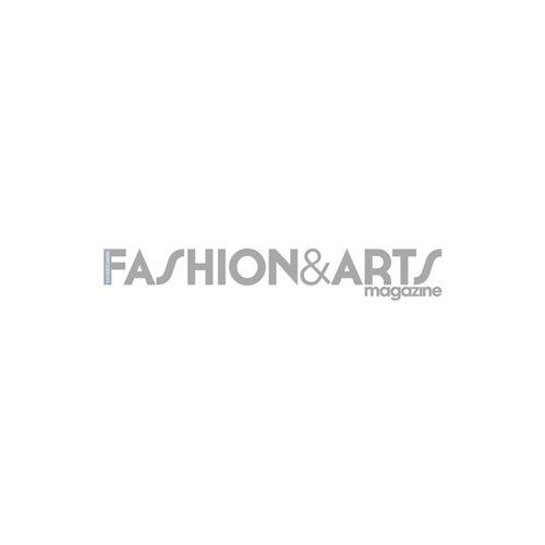 Fashion & Art & Scatto Digital Solutions & Digital Tech & Rental Digital Madrid Spain
