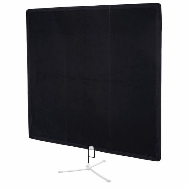 Scatto Digital Solutions_Floppy_Cutter_Avenger_Modificador_Luz_Iluminacion_Modificador_Fotografia_Rental_Madrid_Spain