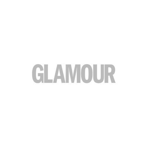 Glamour & Scatto Digital Solutions & Digital Tech & Rental Digital Madrid Spain