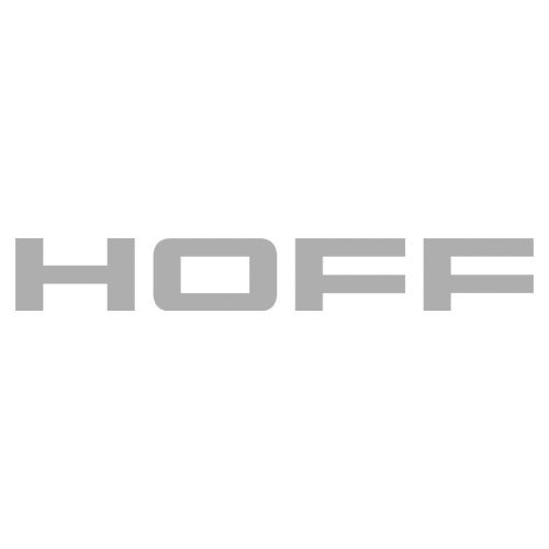 HOFF & Scatto Digital Solutions & Digital Tech & Rental Digital Madrid Spain