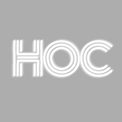HOUSE OF CONTENT & Scatto Digital Solutions & Digital Tech & Rental Digital Madrid Spain