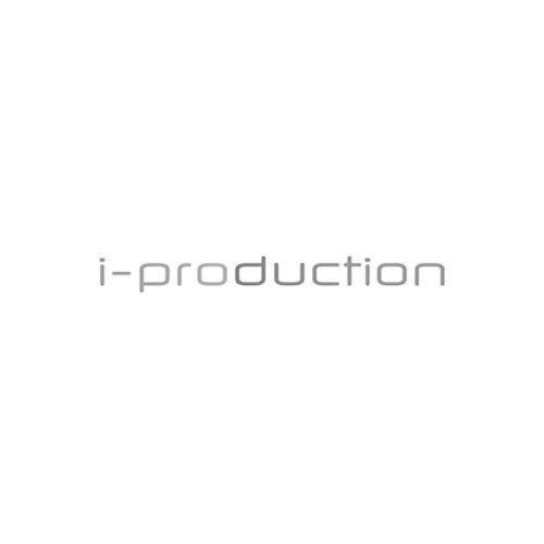 I-Production & Scatto Digital Solutions & Digital Tech & Rental Digital Madrid Spain