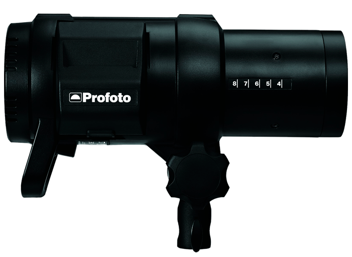 Canon_EOS_R5_camara_Scatto_Digital_Solutions_Alquiler_Madrid