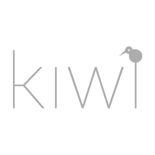 KIWI & Scatto Digital Solutions & Digital Tech & Rental Digital Madrid Spain