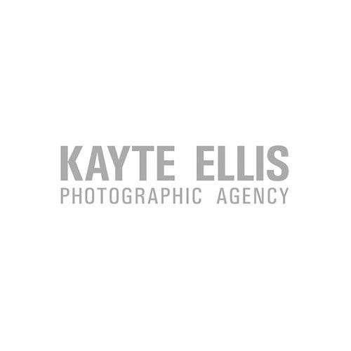 Kayte Ellis & Scatto Digital Solutions & Digital Tech & Rental Digital Madrid Spain