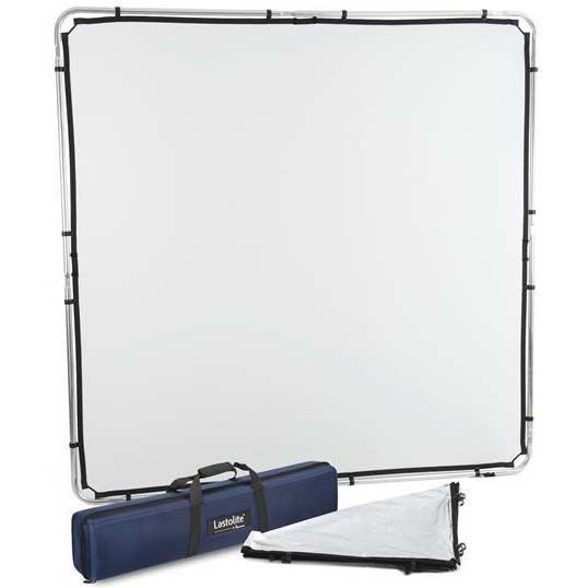 Scatto Digital Solutions_Lastolite_Skylite_2x2_Modificador_Luz_Iluminacion_Modificador_Fotografia_Rental_Madrid_Spain