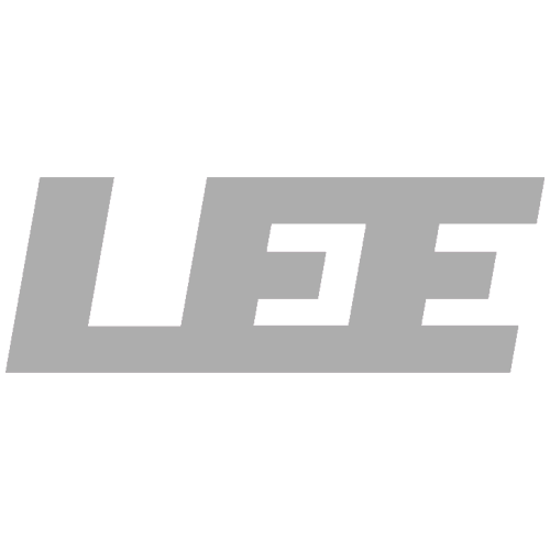 LEE FILMS & Scatto Digital Solutions & Digital Tech & Rental Digital Madrid Spain