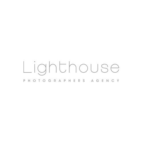 Lighthouse & Scatto Digital Solutions & Digital Tech & Rental Digital Madrid Spain