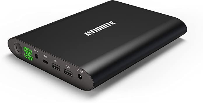 Scatto Digital Solutions-Bateria-Litionite-Tanker-50000mAh-Rental-Madrid-Spain