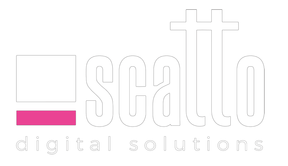 Scatto Digital Solutions Digital Tech & Stuff Rental