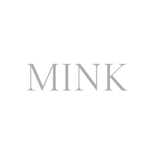 MINK MGMT & Scatto Digital Solutions & Digital Tech & Rental Digital Madrid Spain