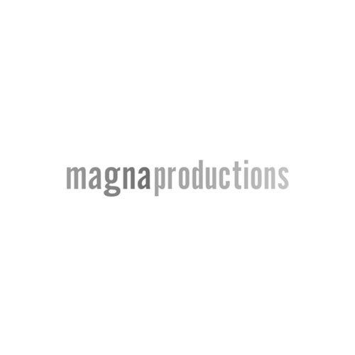 MAGNA Productions & Scatto Digital Solutions & Digital Tech & Rental Digital Madrid Spain