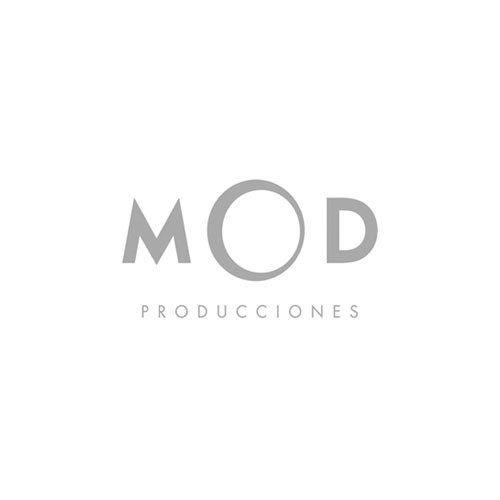 Mod Producciones & Scatto Digital Solutions & Digital Tech & Rental Digital Madrid Spain