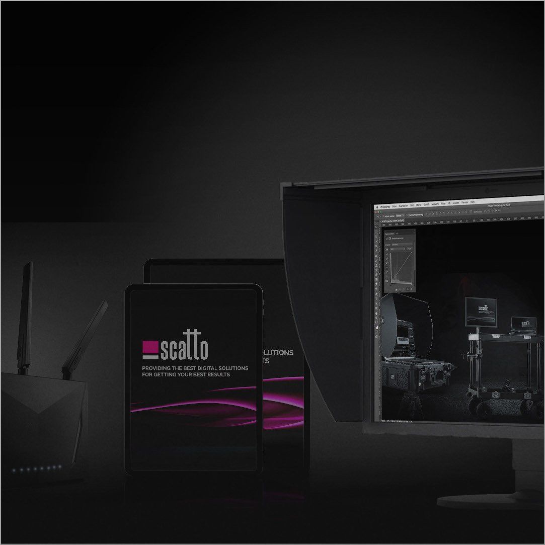 Scatto Digital Solutions-eizo color edge-tecnico digital fotografia-alquiler equipo digital para fotografia-Madrid-Spain