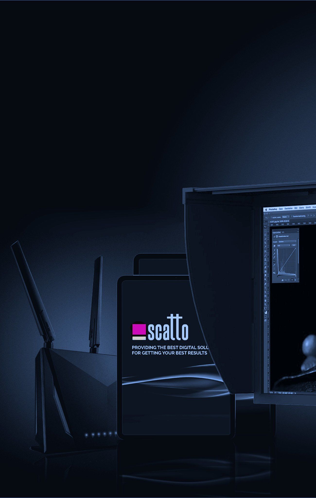 Scatto Digital Solutions-Photo & Video Streaming Onset and Worldwide-photography digital technician-digital equipment rental for photography-Madrid-Spain