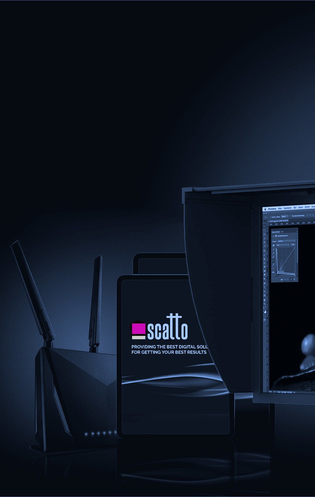 Photo Streaming On Set and Worldwide by Scatto Digital Solutions Scatto Digital Solutions-Photo & Video Streaming Onset and Worldwide-photography digital technician-digital equipment rental for photography-Madrid-Spain