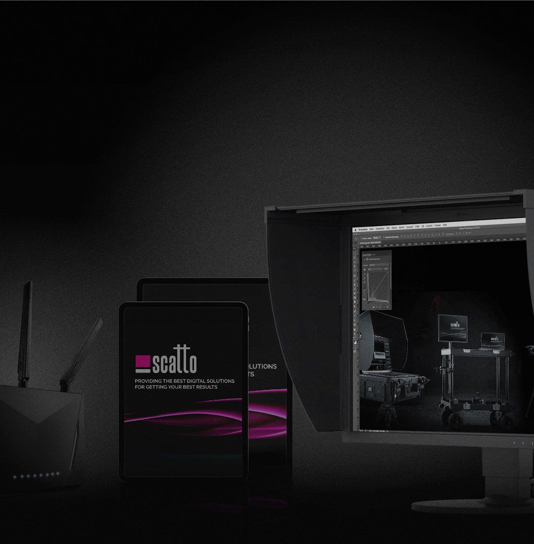 Scatto Digital Solutions-eizo color edge screens inches-tecnico digital fotografia-alquiler equipo digital para fotografia-Madrid-Spain